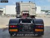 Volvo FMX 410 4X2 Euro5 Hydraulik Foto 3 thumbnail