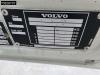 Volvo FMX 410 4X2 Euro5 Hydraulik Foto 30 thumbnail