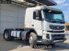 Volvo FMX 410 4X2 Euro5 Hydraulik Foto 5 thumbnail