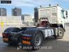 Volvo FMX 410 4X2 Euro5 Hydraulik Foto 6 thumbnail