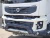 Volvo FMX 410 4X2 Euro5 Hydraulik Foto 9 thumbnail