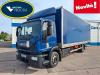 Iveco EUROCARGO CUBE 120-220 Foto 1 thumbnail
