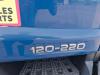 Iveco EUROCARGO CUBE 120-220 Foto 10 thumbnail