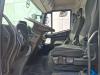 Iveco EUROCARGO CUBE 120-220 Foto 14 thumbnail