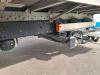 Iveco EUROCARGO CUBE 120-220 Foto 16 thumbnail