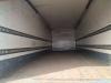 Iveco EUROCARGO CUBE 120-220 Foto 18 thumbnail