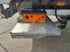 Iveco EUROCARGO CUBE 120-220 Foto 20 thumbnail