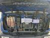Iveco EUROCARGO CUBE 120-220 Foto 3 thumbnail