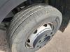 Iveco EUROCARGO CUBE 120-220 Foto 6 thumbnail