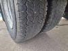 Iveco EUROCARGO CUBE 120-220 Foto 7 thumbnail