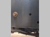 Iveco EUROCARGO CUBE 120-220 Foto 8 thumbnail