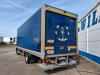 Iveco EUROCARGO CUBE 120-220 Foto 9 thumbnail