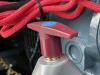Atlas Copco QES 40 KD Emergency Unit Foto 18 thumbnail