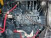 Atlas Copco QES 40 KD Emergency Unit Foto 19 thumbnail