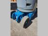 Genie Z30/20N RJ Foto 13 thumbnail