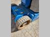 Genie Z30/20N RJ Foto 7 thumbnail