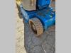 Genie Z30/20N RJ Foto 8 thumbnail