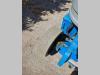 Genie Z30/20N RJ Foto 9 thumbnail