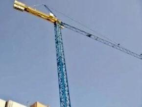 Raimondi MR 75 Foto 1