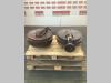 Ruota folle per Hitachi ZX280LCN-3 Foto 2 thumbnail