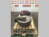 Ruota folle per Hitachi ZX280LCN-3 Foto 3 thumbnail