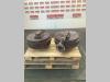 Ruota folle per Hitachi ZX280LCN-3 Foto 4 thumbnail