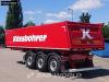 Kässbohrer XS Foto 2 thumbnail