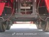 Kässbohrer XS Foto 9 thumbnail