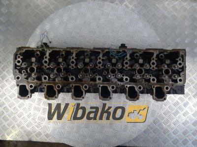 Deutz Testata motore in vendita da Wibako