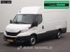 Iveco Daily 35S14 L2H2 Airco Cruise 3,5t Trekgewicht Euro6 L2 Airco Cruise control Foto 1 thumbnail