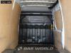 Iveco Daily 35S14 L2H2 Airco Cruise 3,5t Trekgewicht Euro6 L2 Airco Cruise control Foto 10 thumbnail