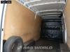 Iveco Daily 35S14 L2H2 Airco Cruise 3,5t Trekgewicht Euro6 L2 Airco Cruise control Foto 11 thumbnail