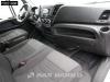 Iveco Daily 35S14 L2H2 Airco Cruise 3,5t Trekgewicht Euro6 L2 Airco Cruise control Foto 12 thumbnail