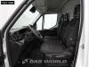 Iveco Daily 35S14 L2H2 Airco Cruise 3,5t Trekgewicht Euro6 L2 Airco Cruise control Foto 13 thumbnail