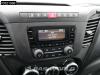 Iveco Daily 35S14 L2H2 Airco Cruise 3,5t Trekgewicht Euro6 L2 Airco Cruise control Foto 14 thumbnail