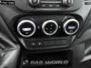 Iveco Daily 35S14 L2H2 Airco Cruise 3,5t Trekgewicht Euro6 L2 Airco Cruise control Foto 15 thumbnail