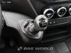 Iveco Daily 35S14 L2H2 Airco Cruise 3,5t Trekgewicht Euro6 L2 Airco Cruise control Foto 16 thumbnail