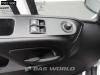 Iveco Daily 35S14 L2H2 Airco Cruise 3,5t Trekgewicht Euro6 L2 Airco Cruise control Foto 17 thumbnail
