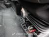 Iveco Daily 35S14 L2H2 Airco Cruise 3,5t Trekgewicht Euro6 L2 Airco Cruise control Foto 18 thumbnail