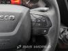 Iveco Daily 35S14 L2H2 Airco Cruise 3,5t Trekgewicht Euro6 L2 Airco Cruise control Foto 19 thumbnail