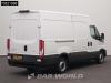 Iveco Daily 35S14 L2H2 Airco Cruise 3,5t Trekgewicht Euro6 L2 Airco Cruise control Foto 2 thumbnail
