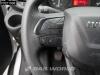 Iveco Daily 35S14 L2H2 Airco Cruise 3,5t Trekgewicht Euro6 L2 Airco Cruise control Foto 20 thumbnail