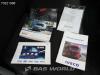 Iveco Daily 35S14 L2H2 Airco Cruise 3,5t Trekgewicht Euro6 L2 Airco Cruise control Foto 21 thumbnail