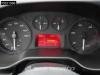 Iveco Daily 35S14 L2H2 Airco Cruise 3,5t Trekgewicht Euro6 L2 Airco Cruise control Foto 22 thumbnail