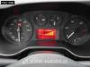 Iveco Daily 35S14 L2H2 Airco Cruise 3,5t Trekgewicht Euro6 L2 Airco Cruise control Foto 23 thumbnail