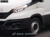 Iveco Daily 35S14 L2H2 Airco Cruise 3,5t Trekgewicht Euro6 L2 Airco Cruise control Foto 24 thumbnail