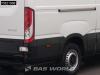 Iveco Daily 35S14 L2H2 Airco Cruise 3,5t Trekgewicht Euro6 L2 Airco Cruise control Foto 25 thumbnail