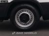 Iveco Daily 35S14 L2H2 Airco Cruise 3,5t Trekgewicht Euro6 L2 Airco Cruise control Foto 26 thumbnail