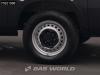 Iveco Daily 35S14 L2H2 Airco Cruise 3,5t Trekgewicht Euro6 L2 Airco Cruise control Foto 27 thumbnail