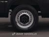 Iveco Daily 35S14 L2H2 Airco Cruise 3,5t Trekgewicht Euro6 L2 Airco Cruise control Foto 28 thumbnail